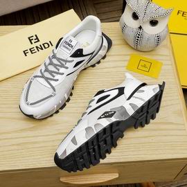 Fendi sz38-44 mnh0502 (10)